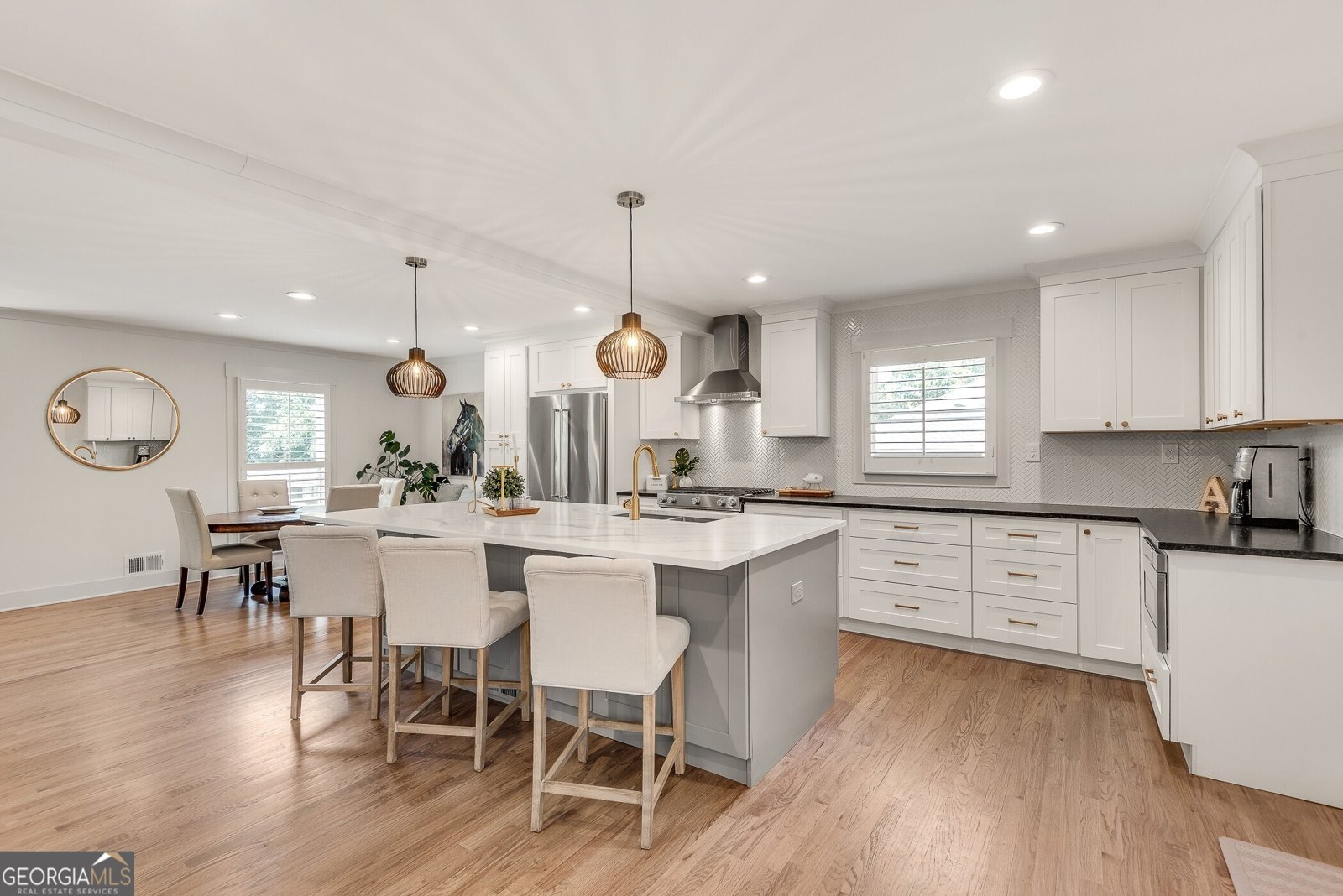 2936 Randolph Road Atlanta - 10