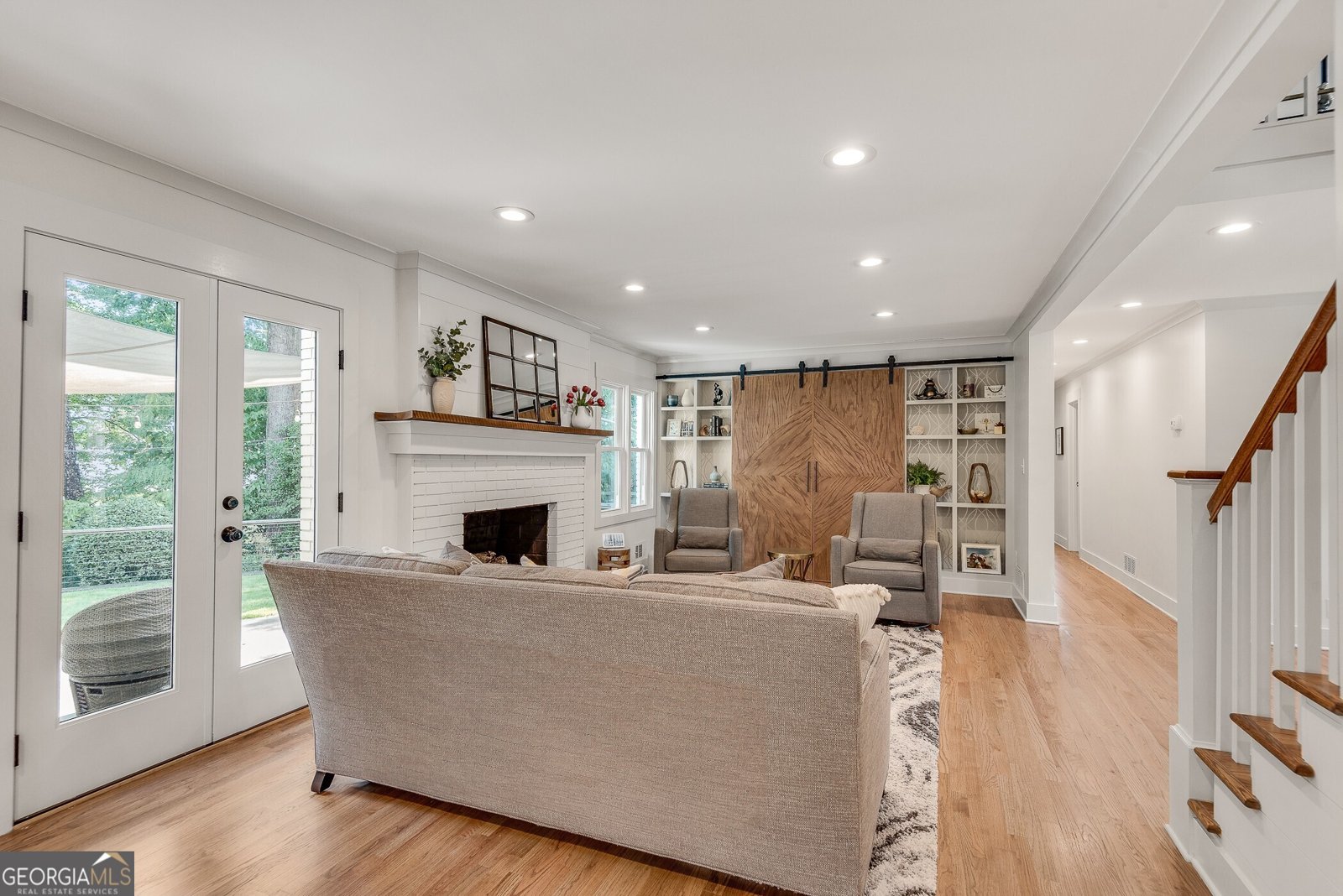 2936 Randolph Road Atlanta - 12