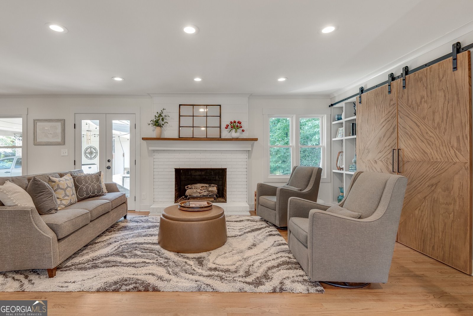 2936 Randolph Road Atlanta - 13
