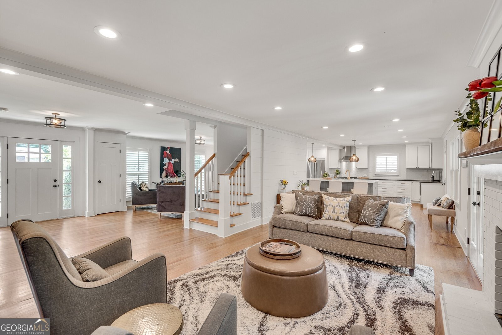 2936 Randolph Road Atlanta - 14
