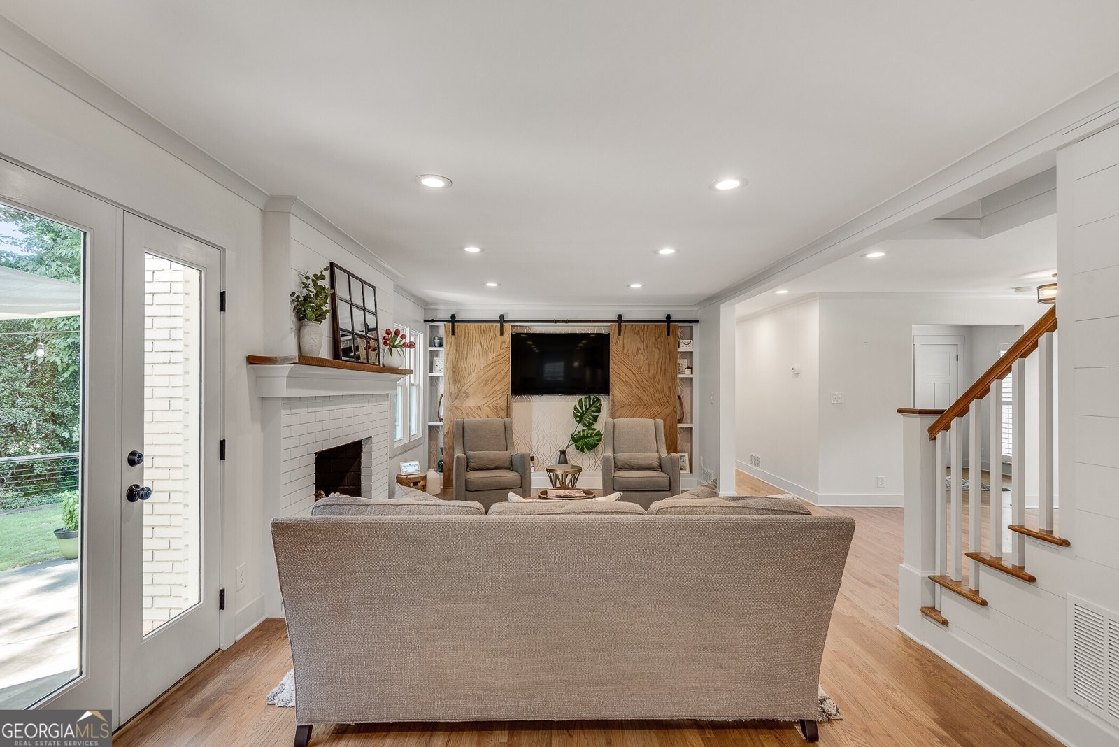2936 Randolph Road Atlanta - 15