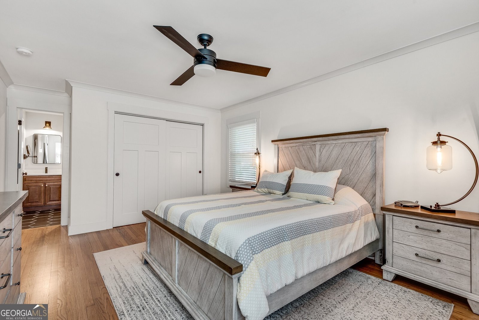 2936 Randolph Road Atlanta - 16