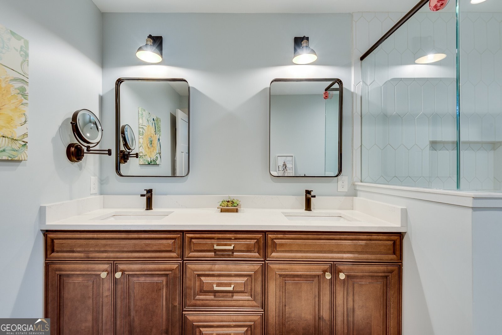 2936 Randolph Road Atlanta - 17