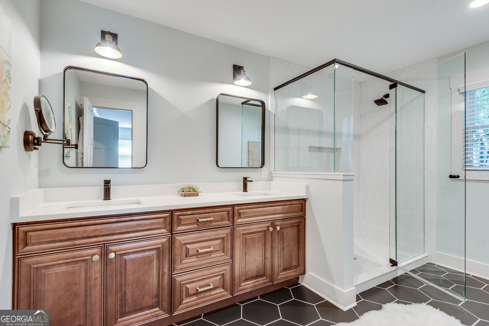 2936 Randolph Road Atlanta - 18