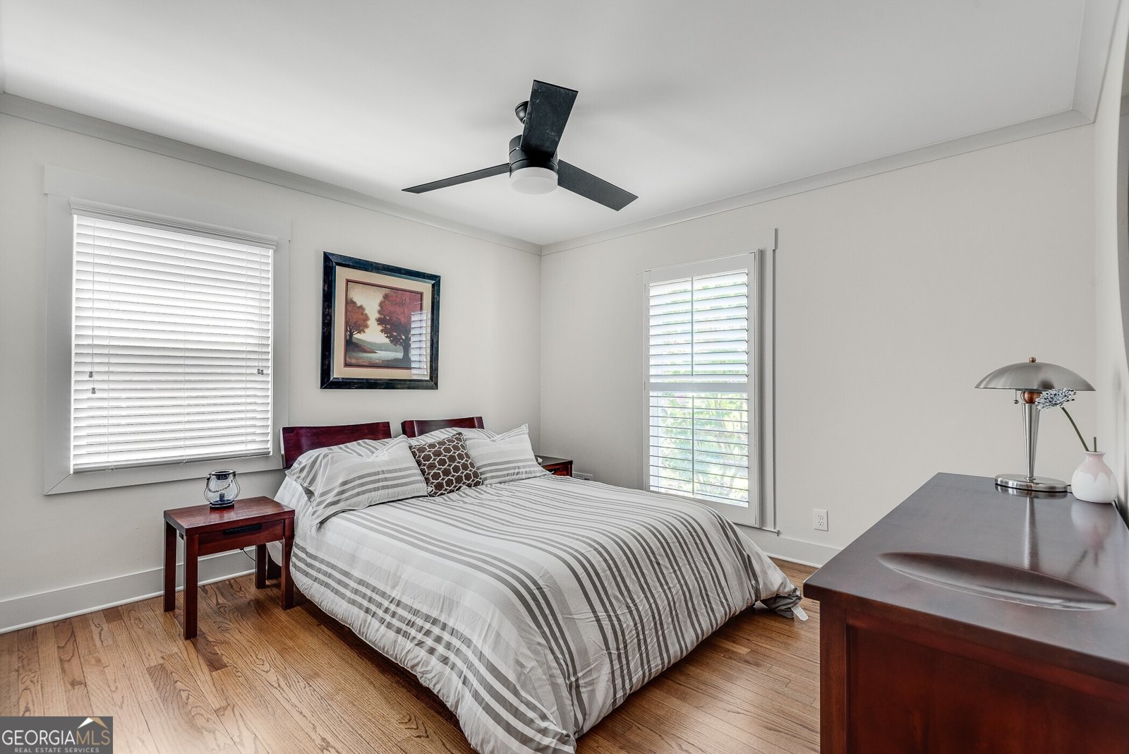 2936 Randolph Road Atlanta - 20