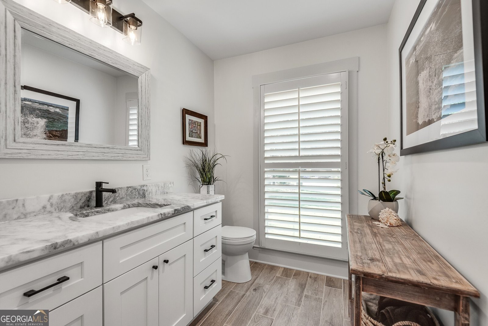 2936 Randolph Road Atlanta - 21