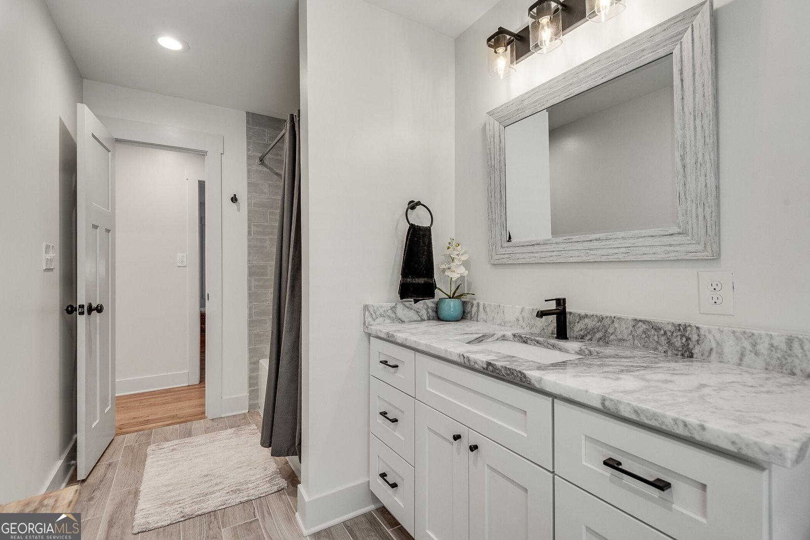 2936 Randolph Road Atlanta - 22