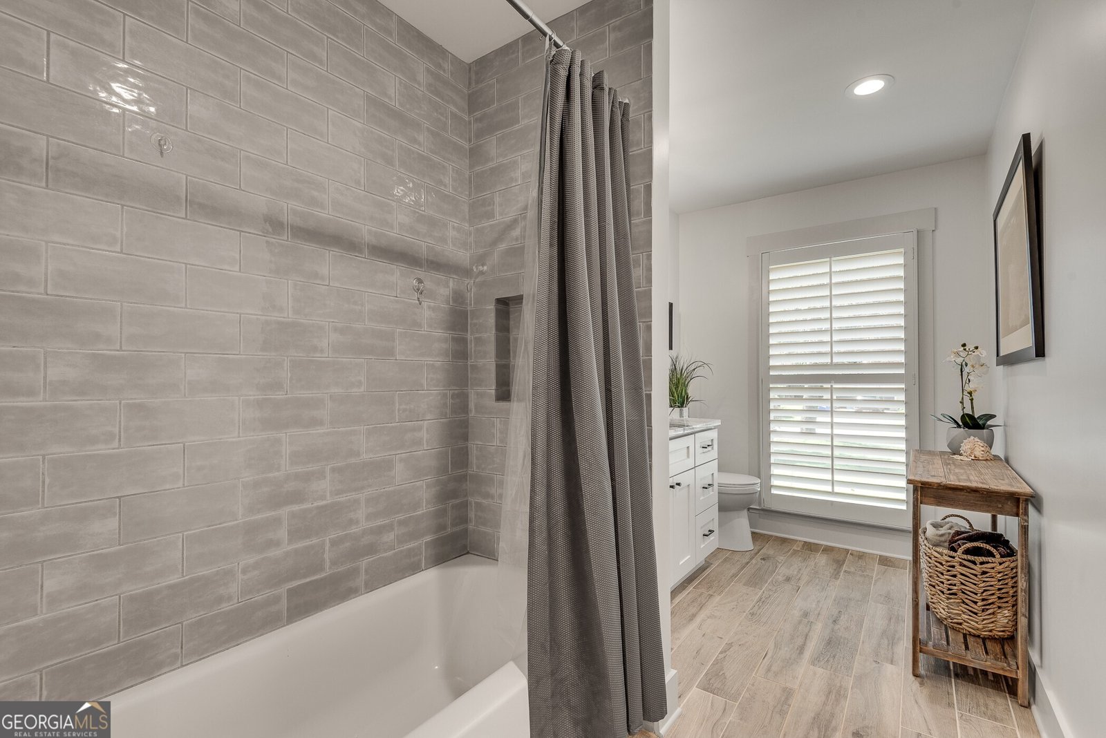 2936 Randolph Road Atlanta - 23