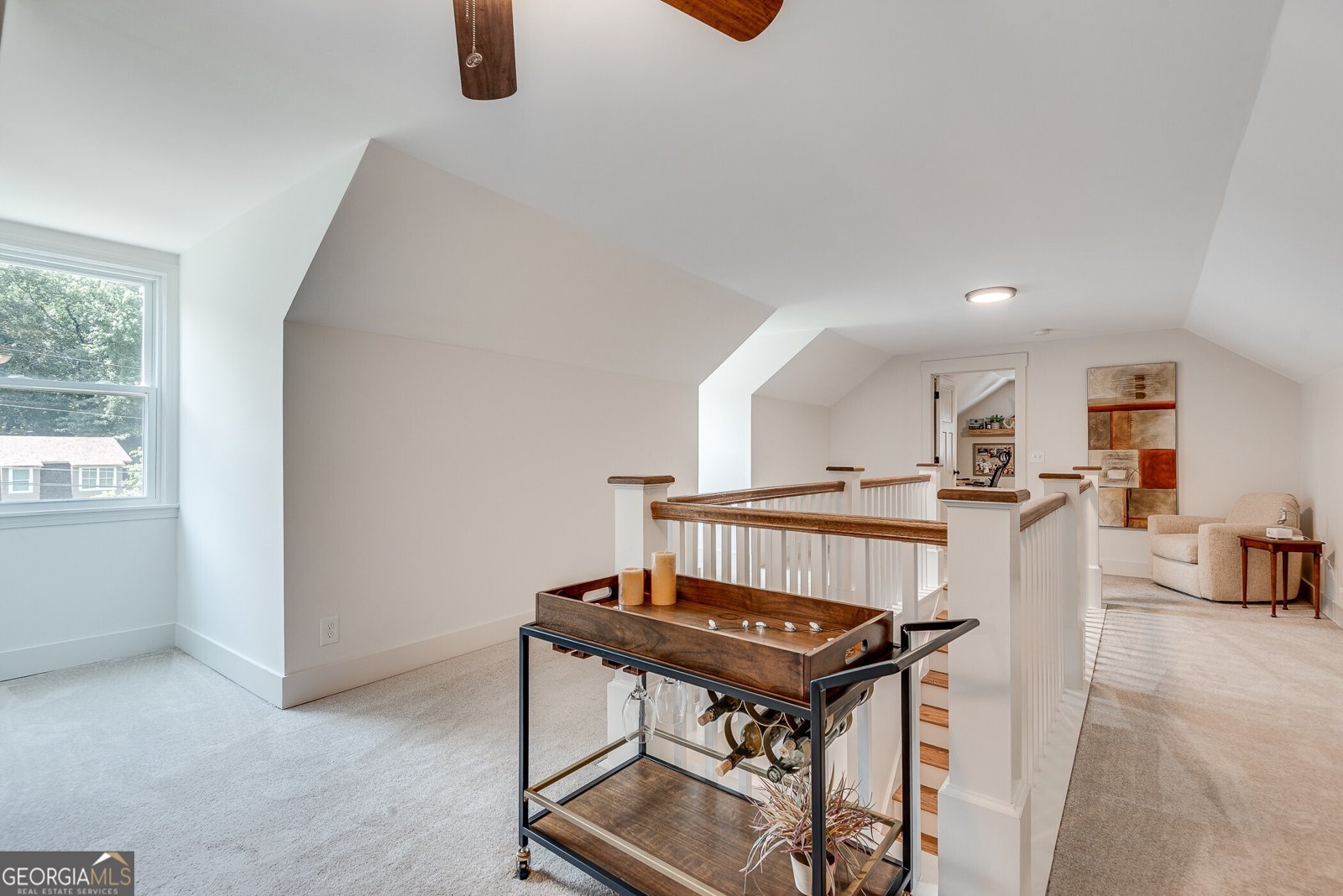 2936 Randolph Road Atlanta - 24