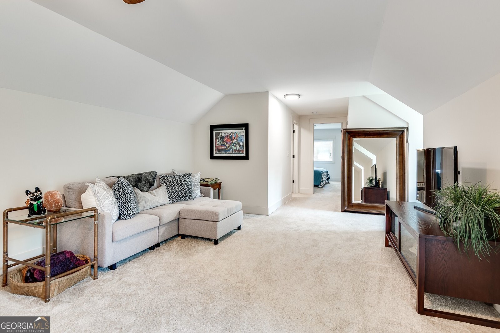 2936 Randolph Road Atlanta - 25