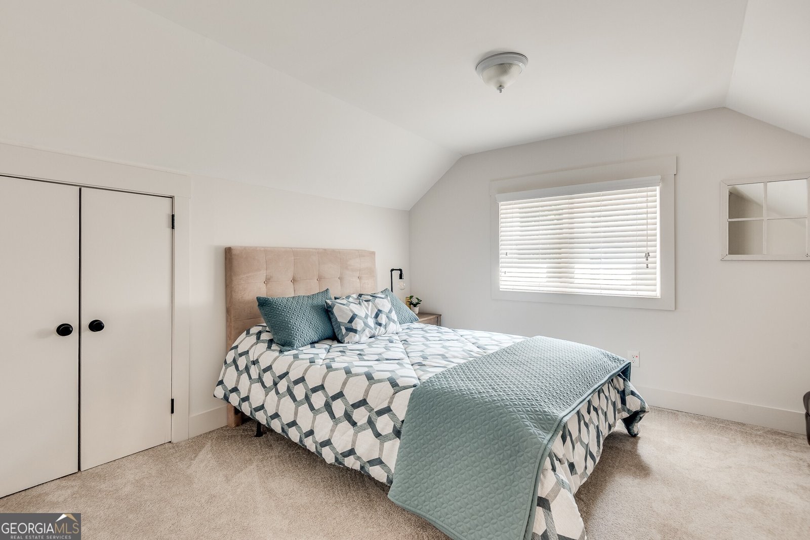 2936 Randolph Road Atlanta - 26