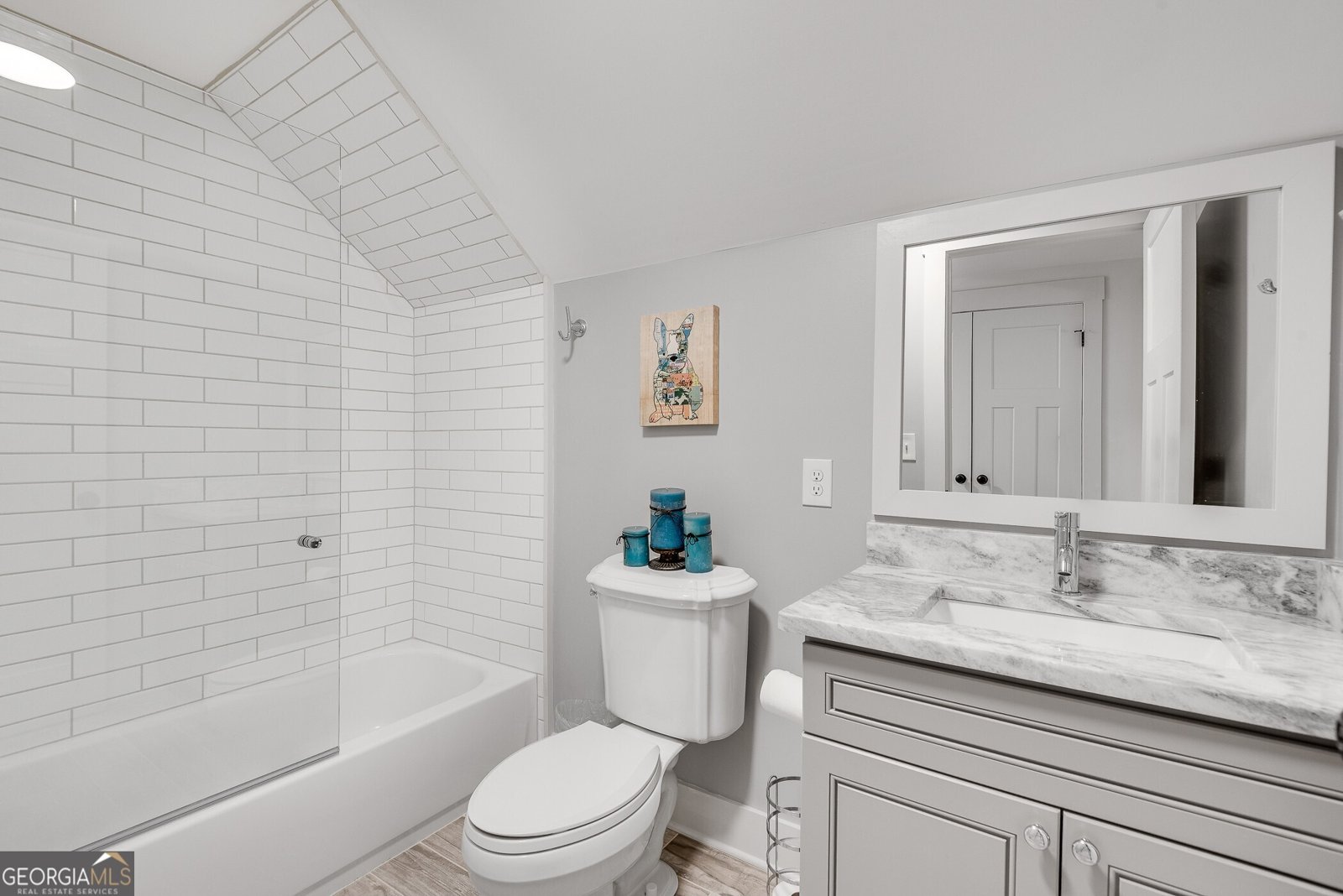 2936 Randolph Road Atlanta - 27