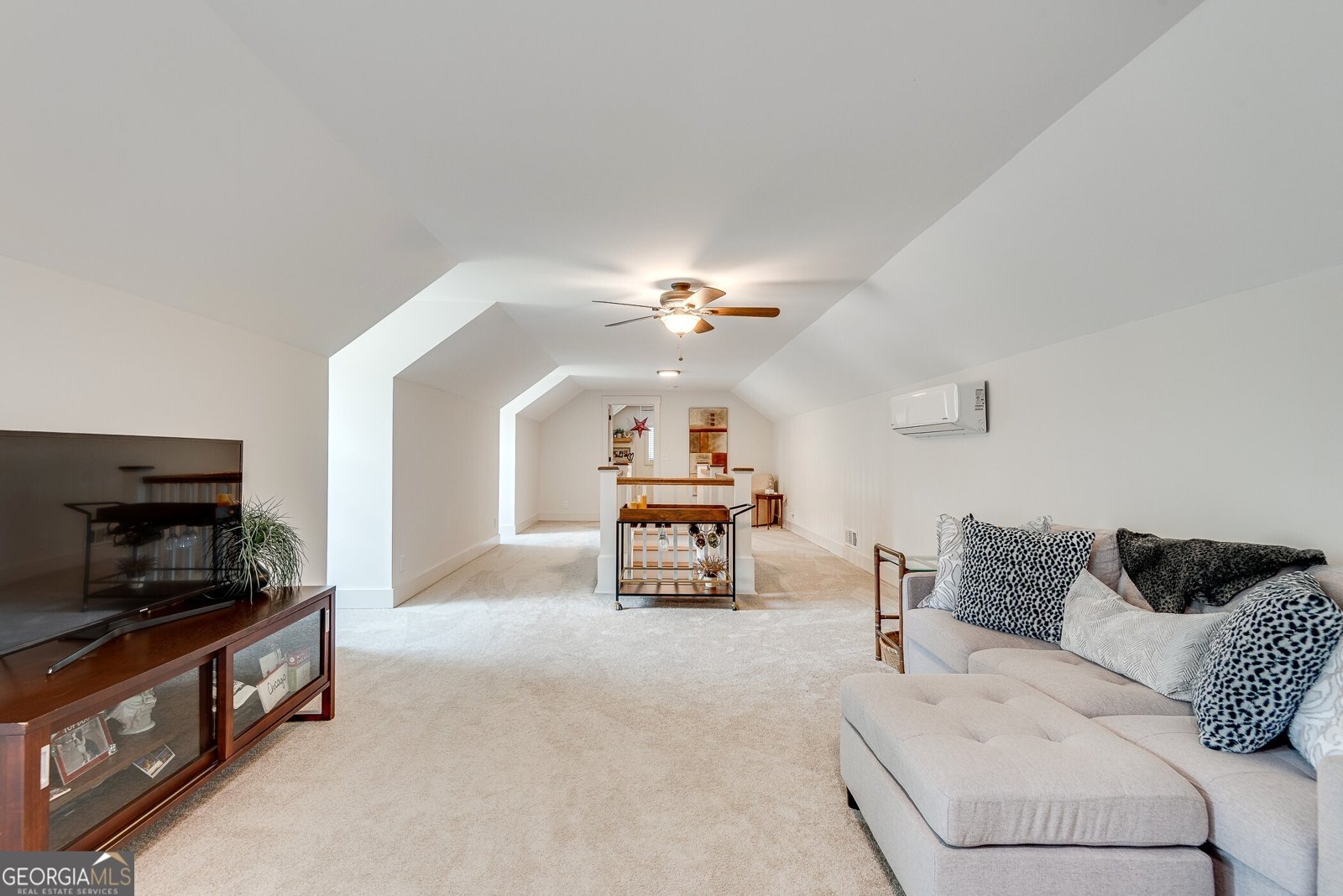 2936 Randolph Road Atlanta - 28
