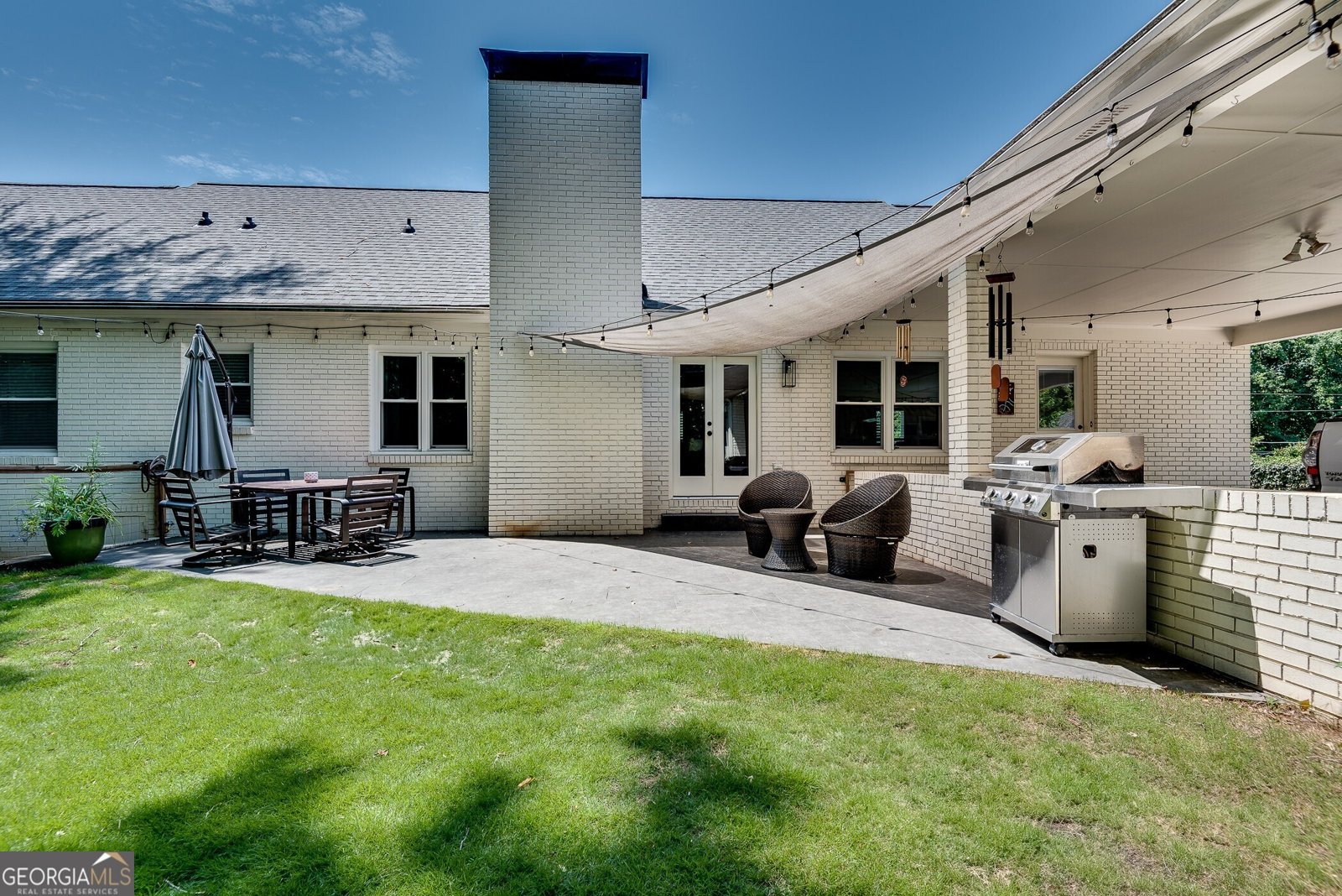 2936 Randolph Road Atlanta - 29