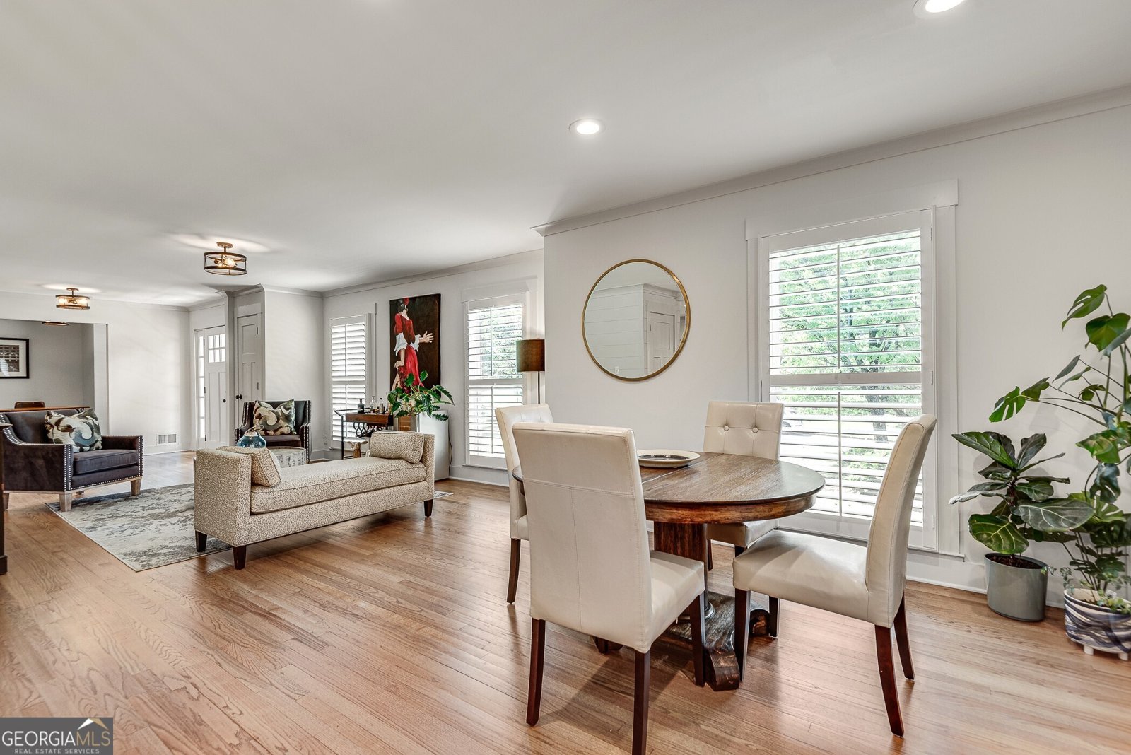 2936 Randolph Road Atlanta - 3