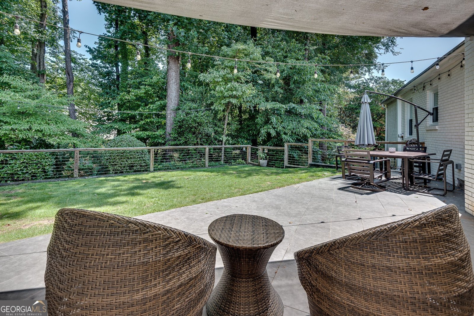 2936 Randolph Road Atlanta - 30