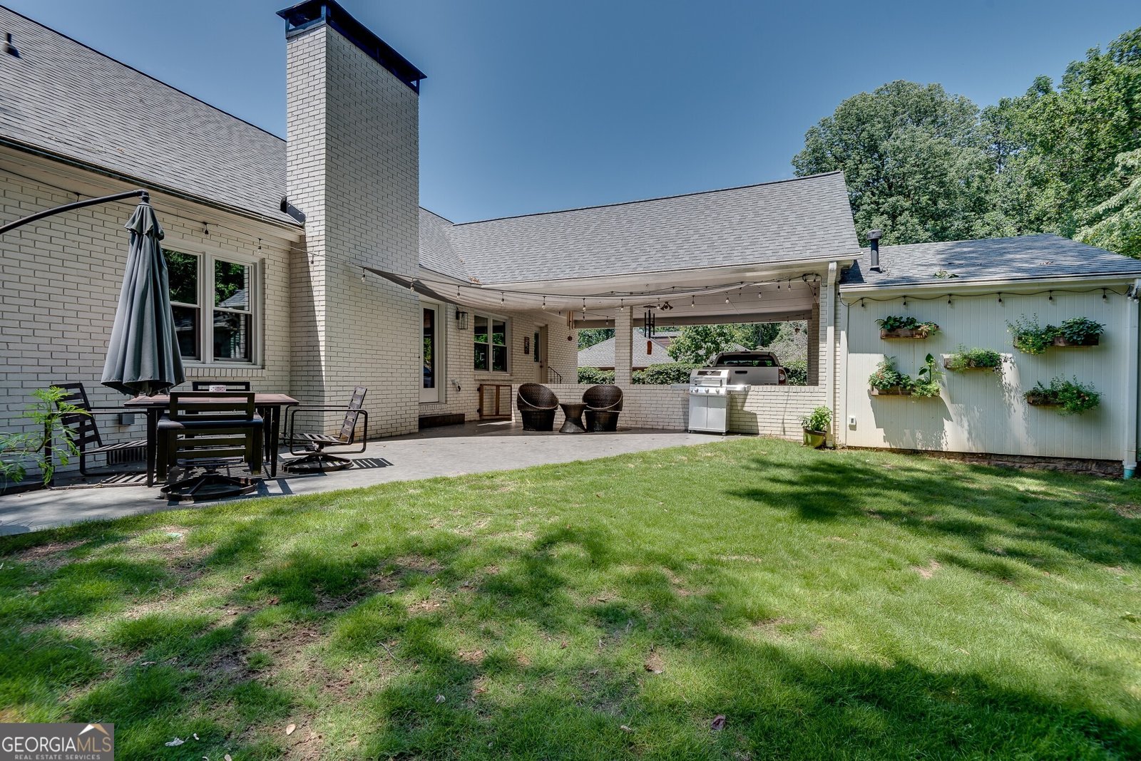2936 Randolph Road Atlanta - 32