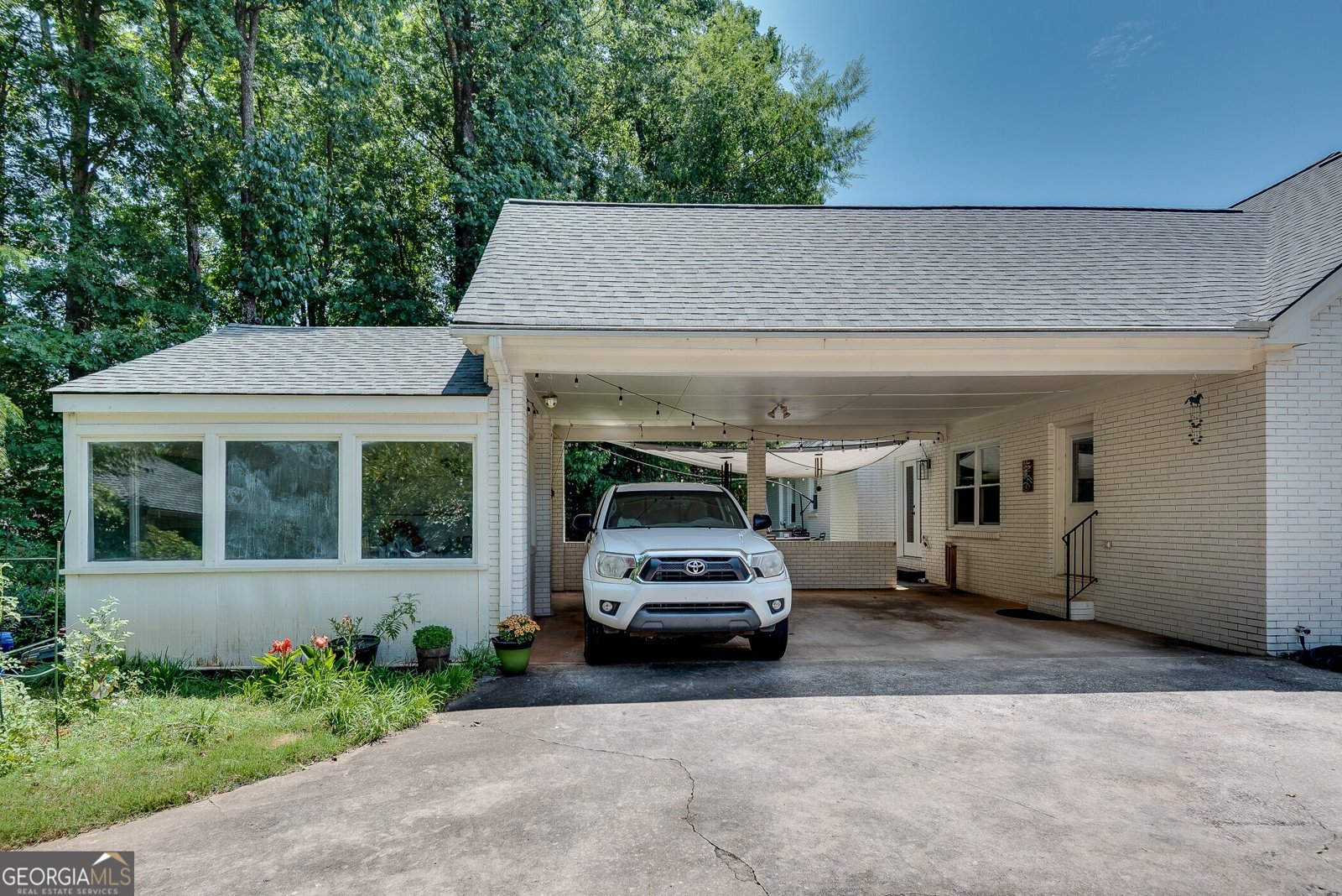 2936 Randolph Road Atlanta - 33