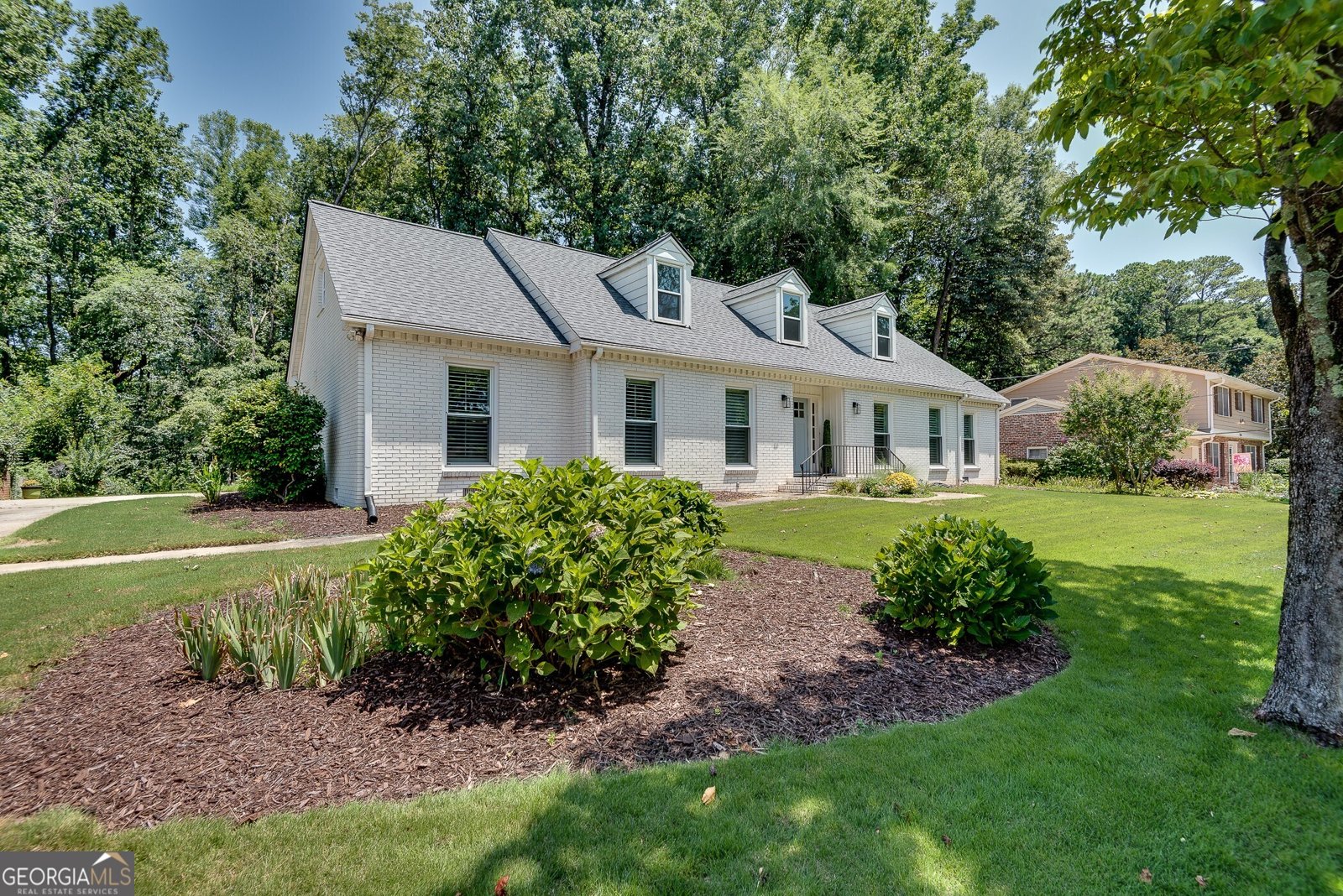 2936 Randolph Road Atlanta - 34