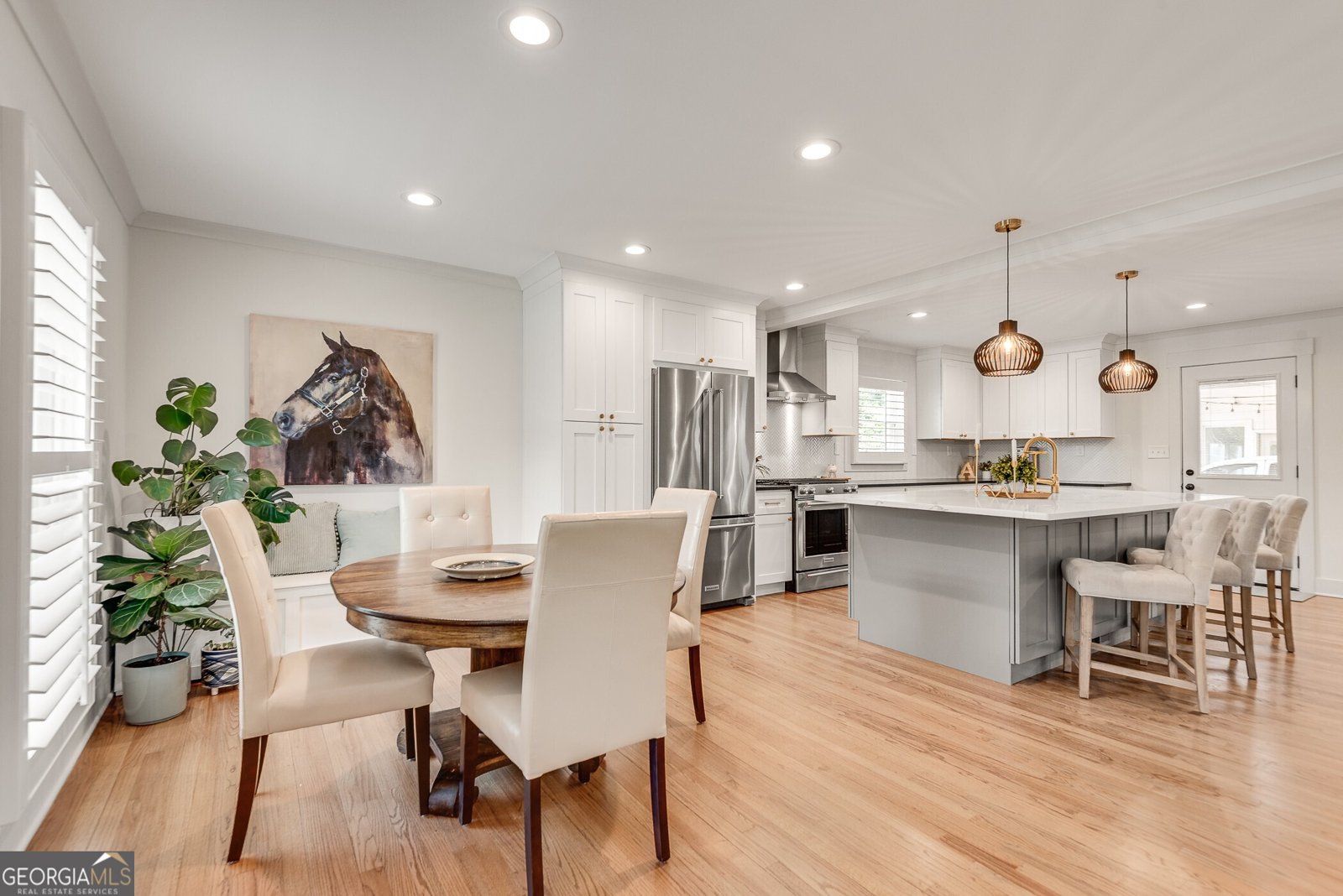 2936 Randolph Road Atlanta - 4