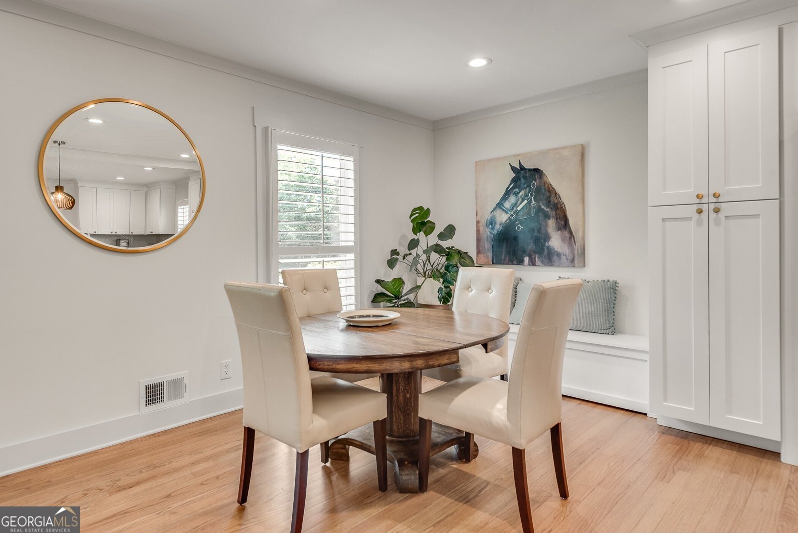 2936 Randolph Road Atlanta - 5