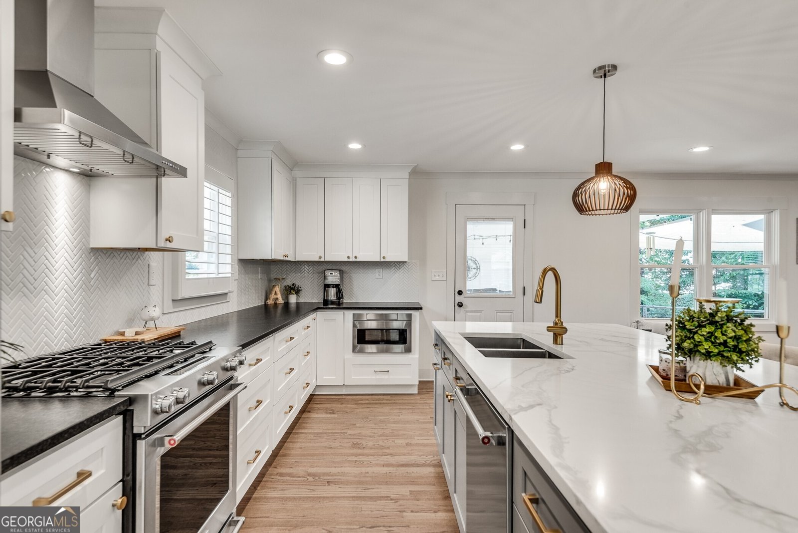 2936 Randolph Road Atlanta - 8