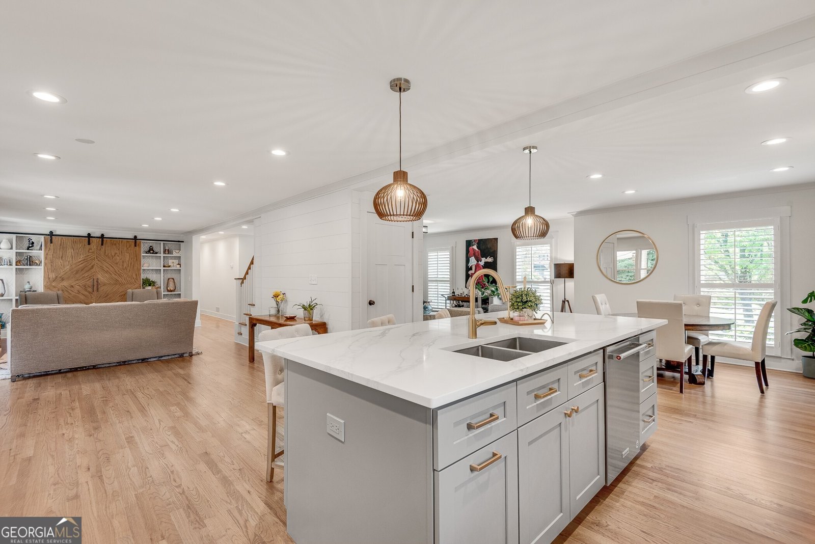 2936 Randolph Road Atlanta - 9