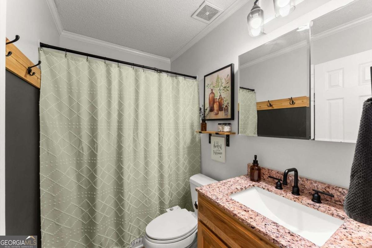 15 Miners Point Acworth - 19