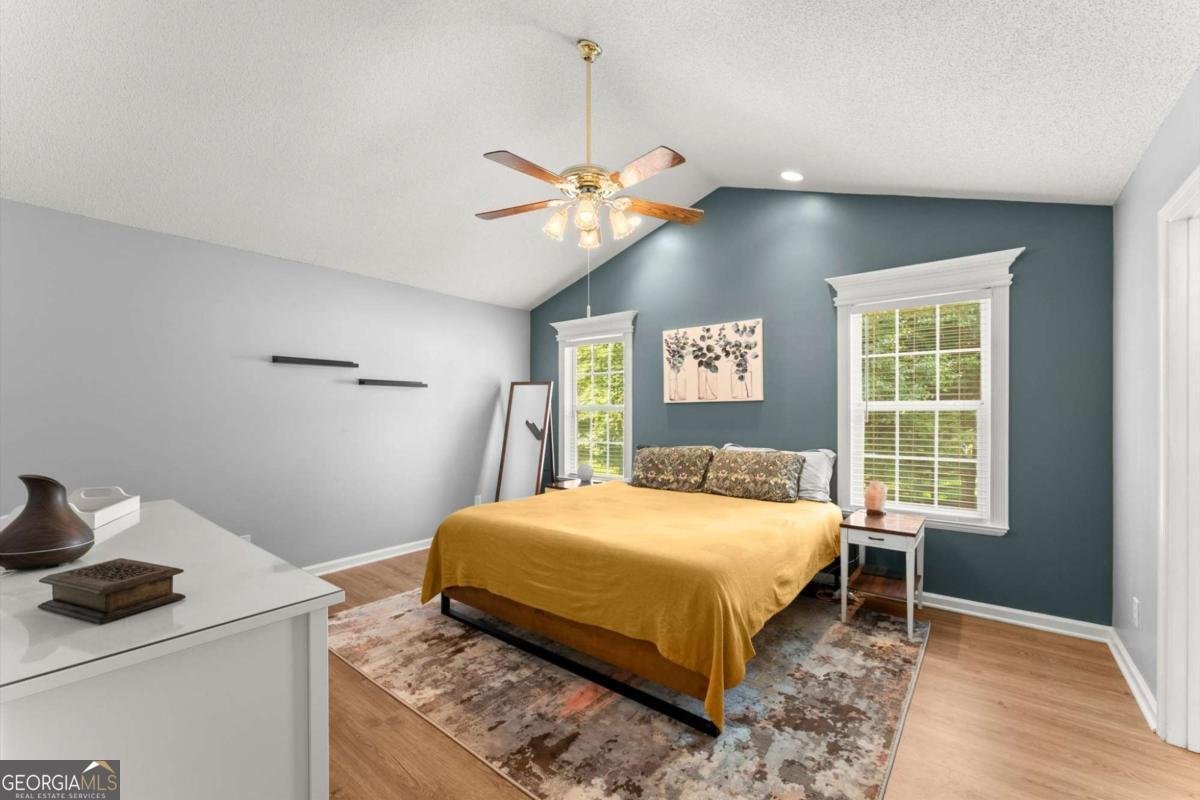 15 Miners Point Acworth - 20