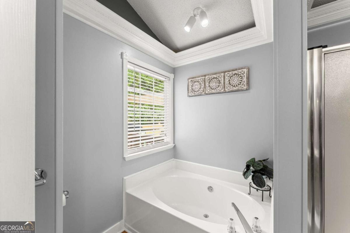 15 Miners Point Acworth - 22