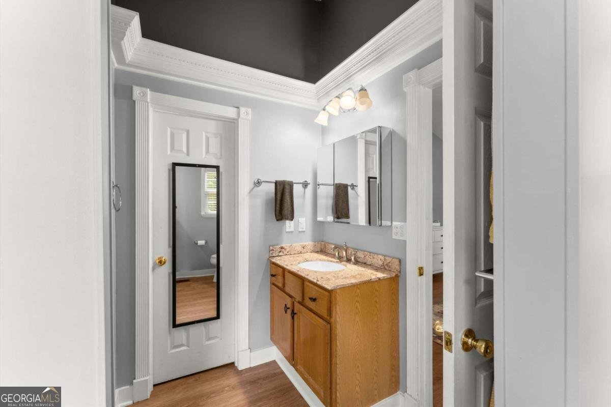 15 Miners Point Acworth - 23