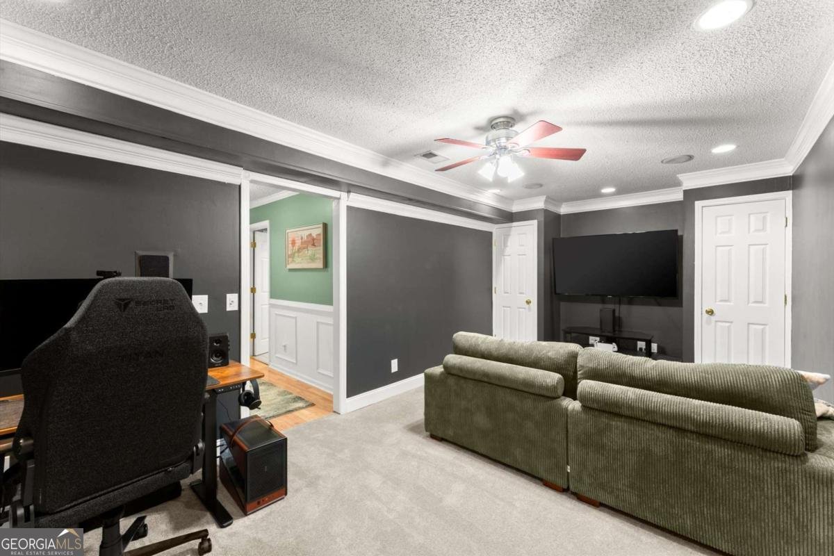 15 Miners Point Acworth - 25