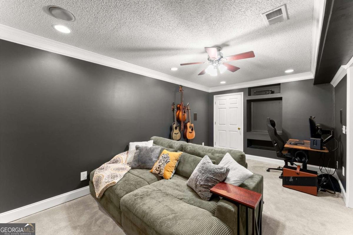 15 Miners Point Acworth - 26