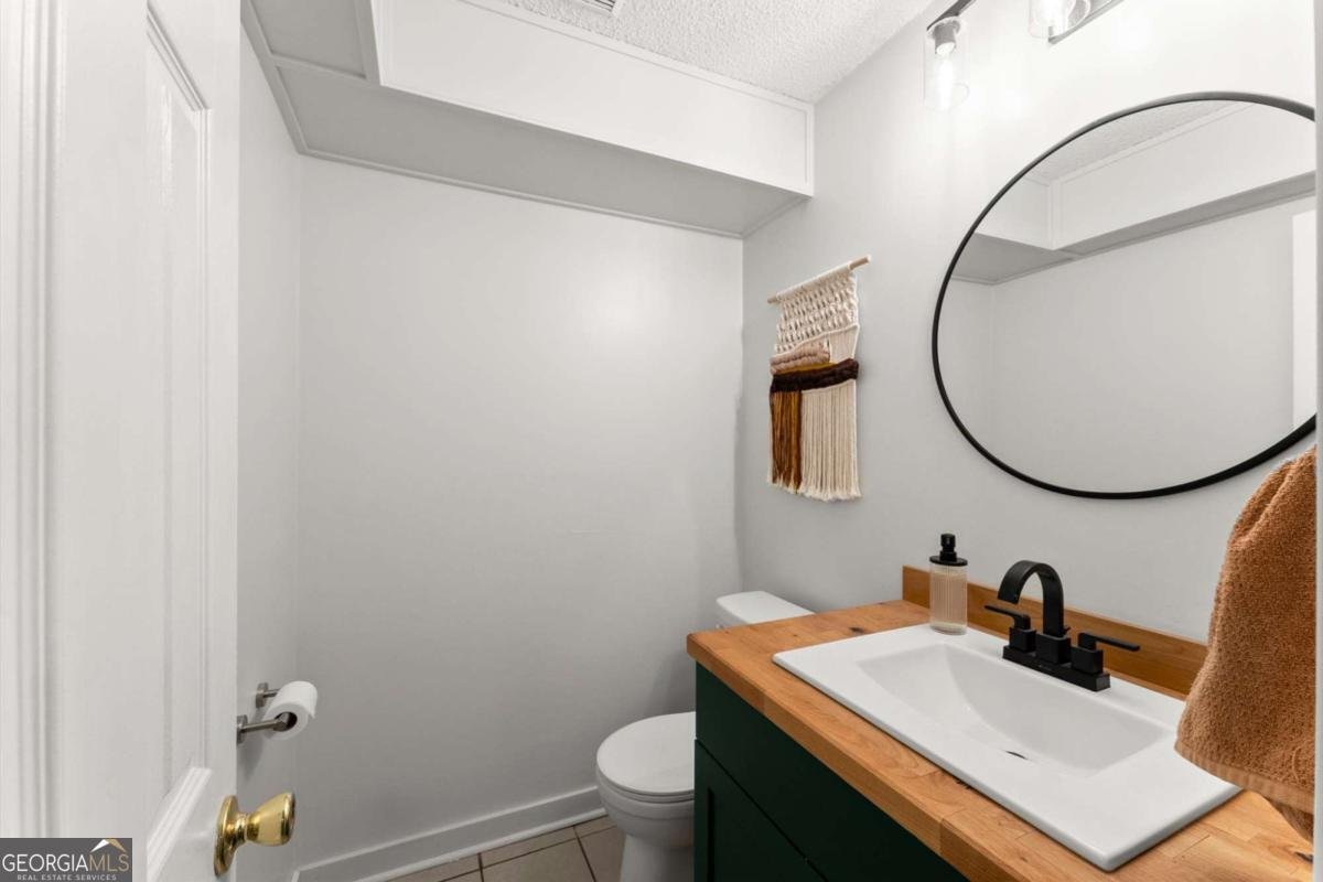 15 Miners Point Acworth - 27