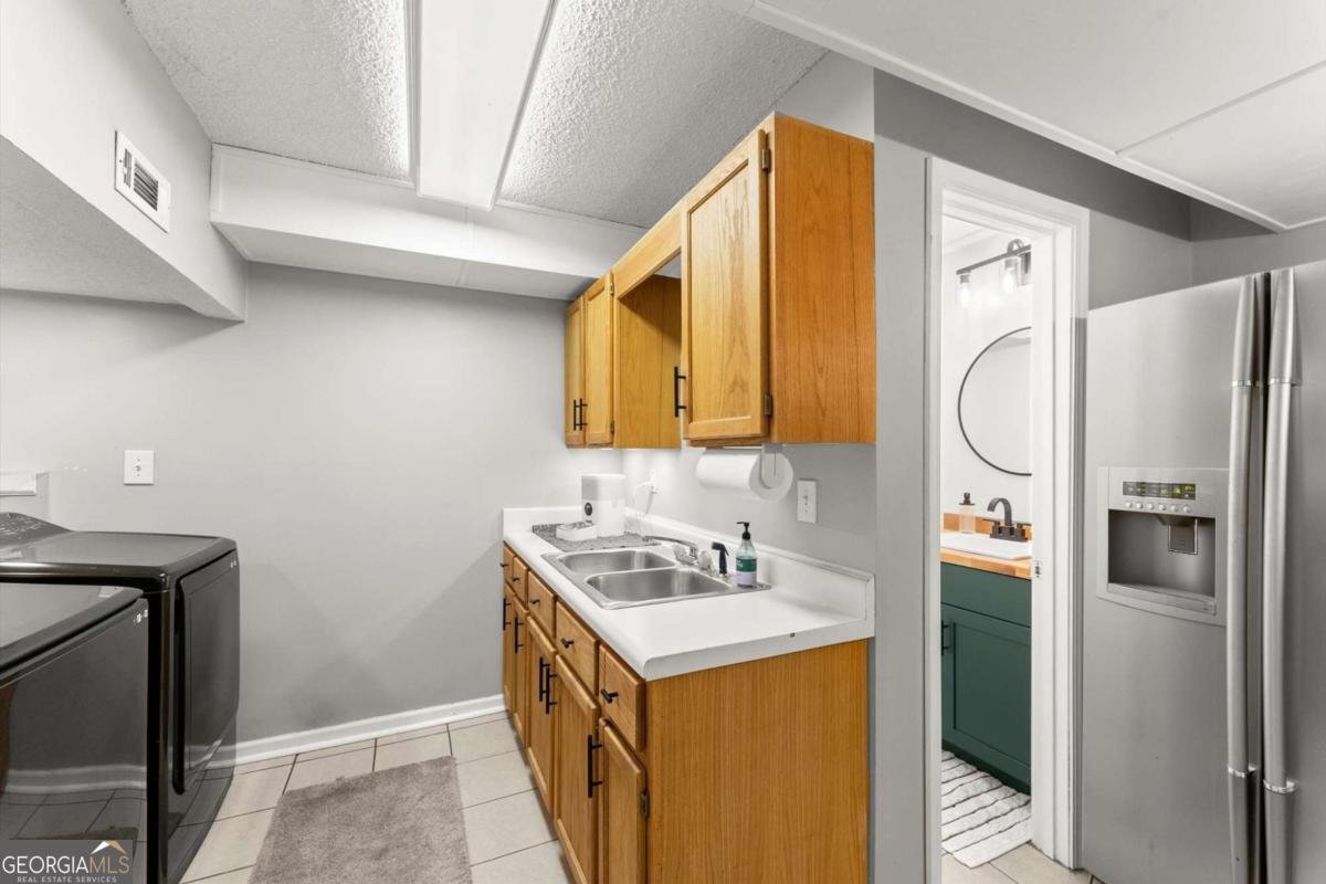 15 Miners Point Acworth - 28