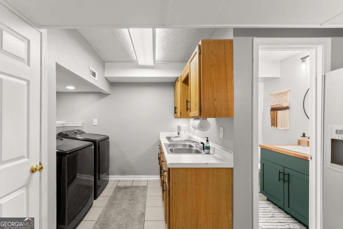 15 Miners Point Acworth - 29