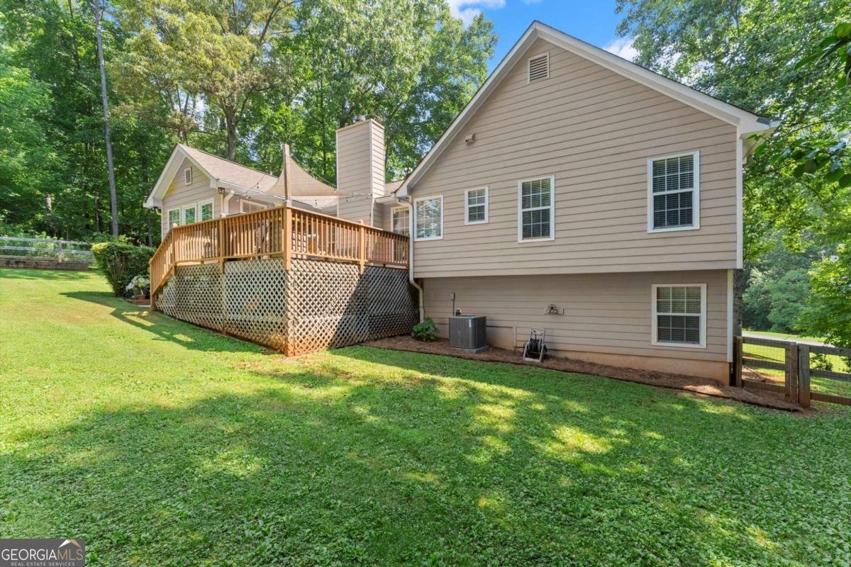 15 Miners Point Acworth - 3