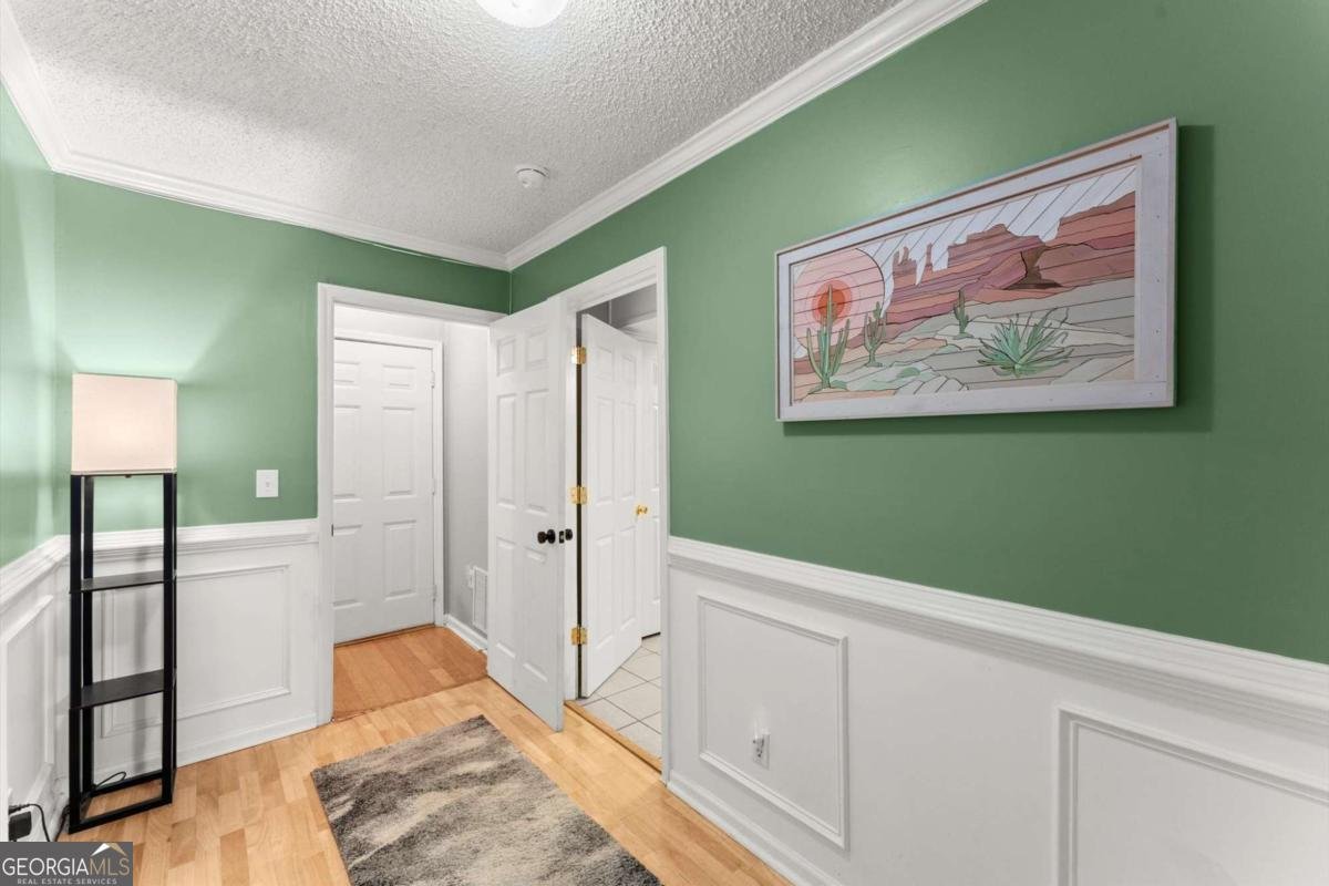 15 Miners Point Acworth - 30