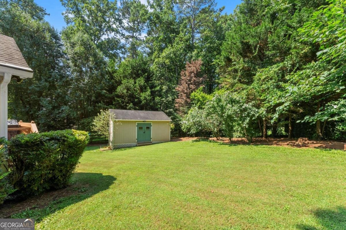 15 Miners Point Acworth - 32