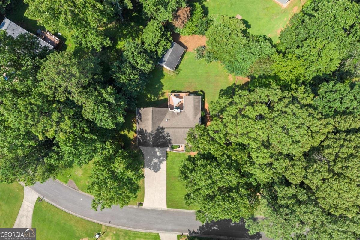 15 Miners Point Acworth - 35