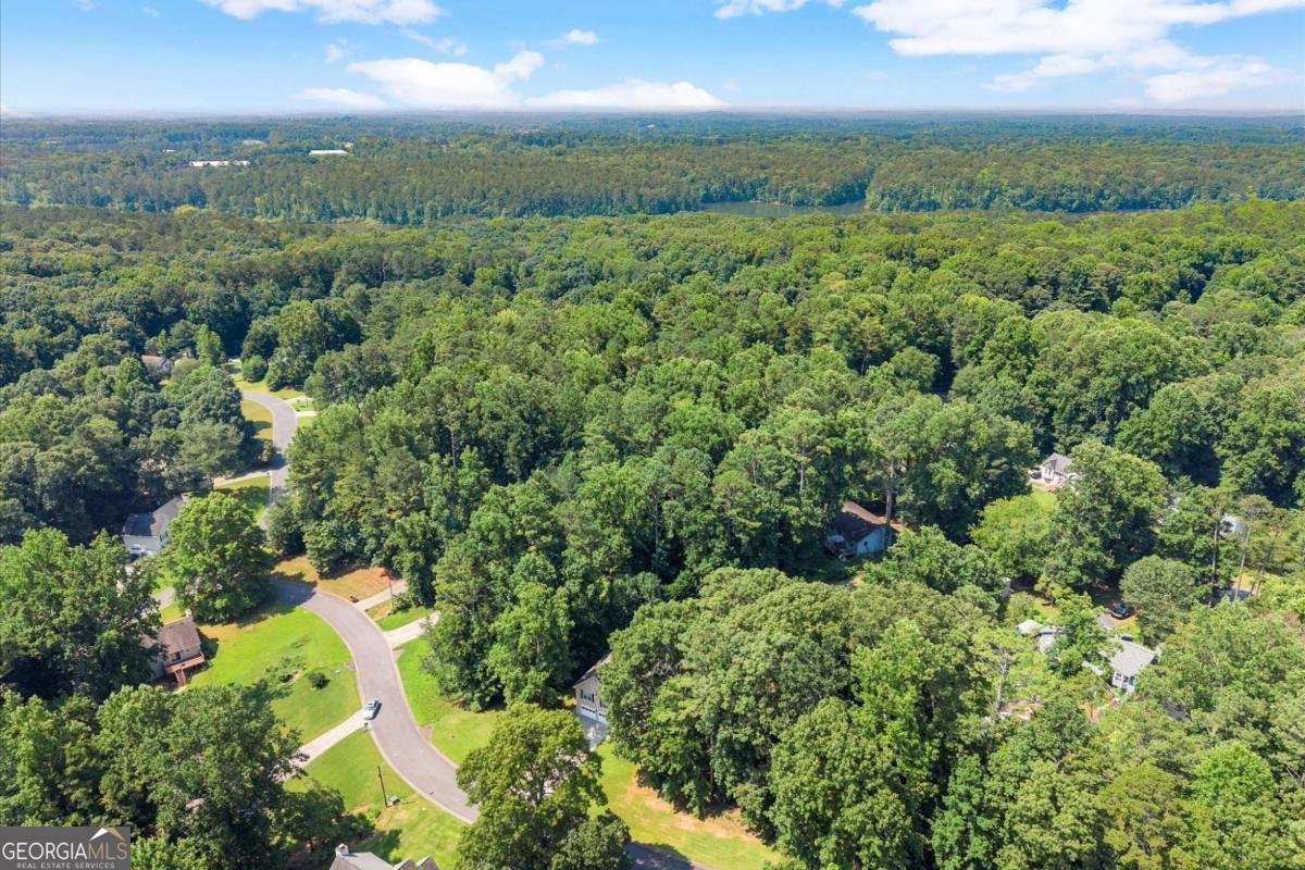 15 Miners Point Acworth - 36