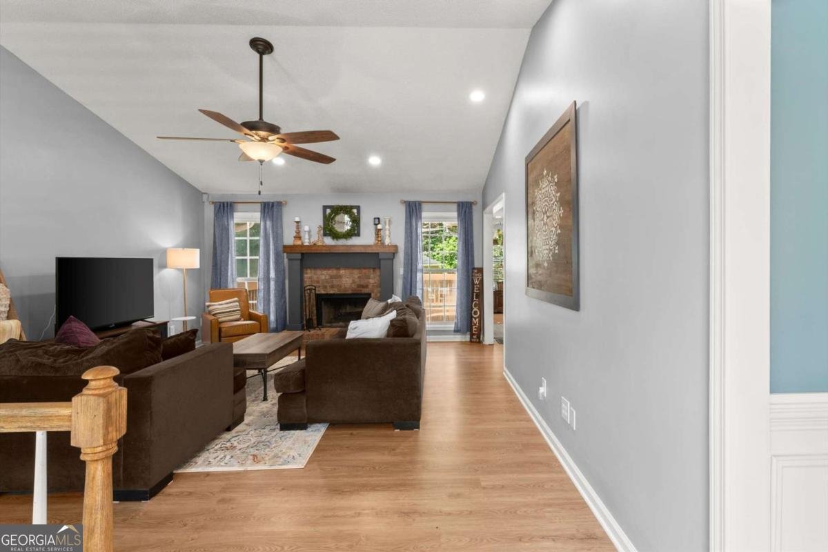 15 Miners Point Acworth - 6