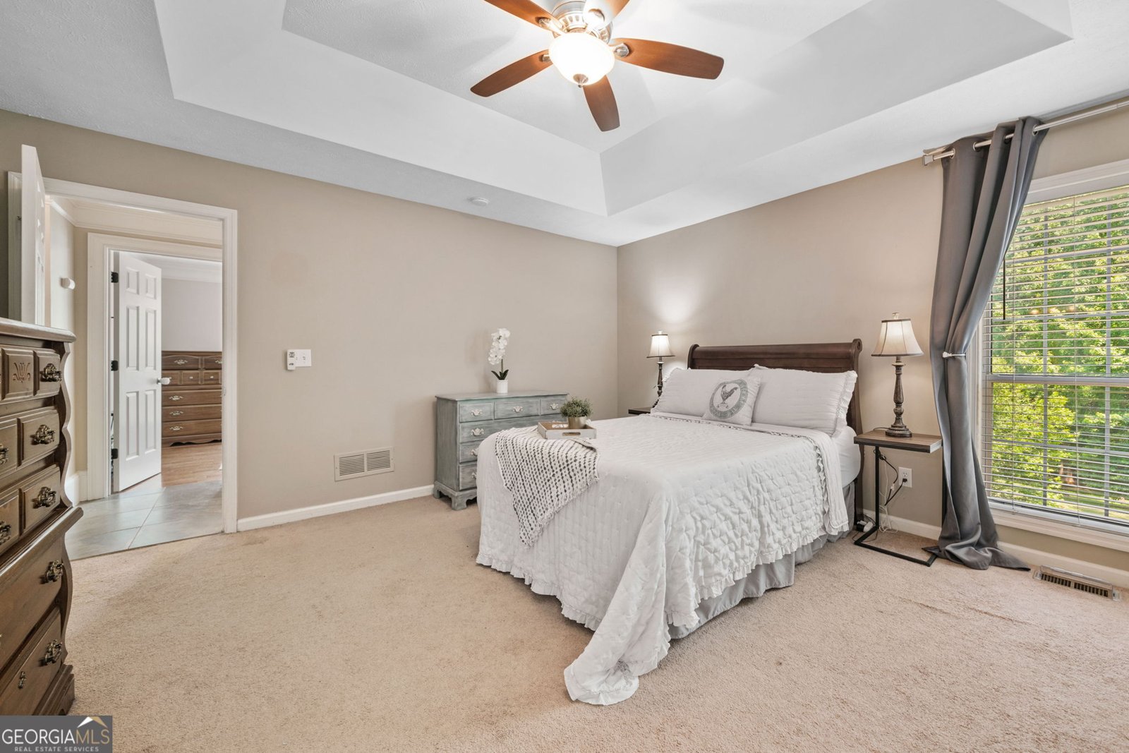 2355 Woodland Hills Drive Cumming - 15