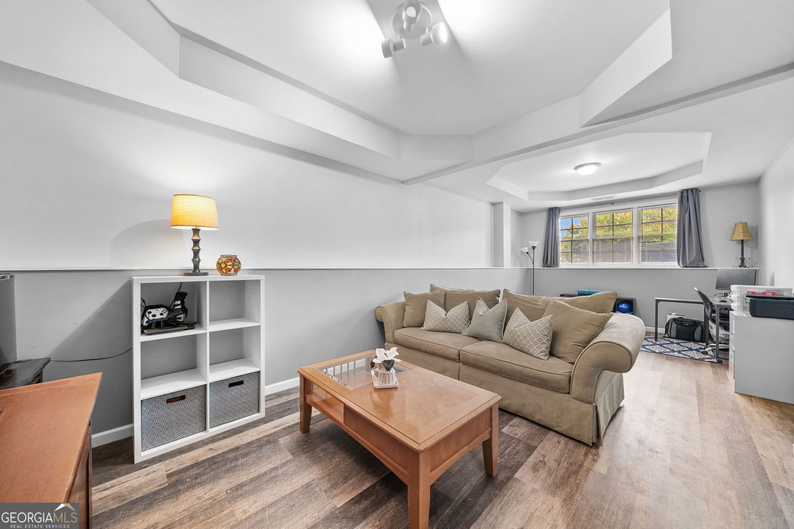 2355 Woodland Hills Drive Cumming - 22