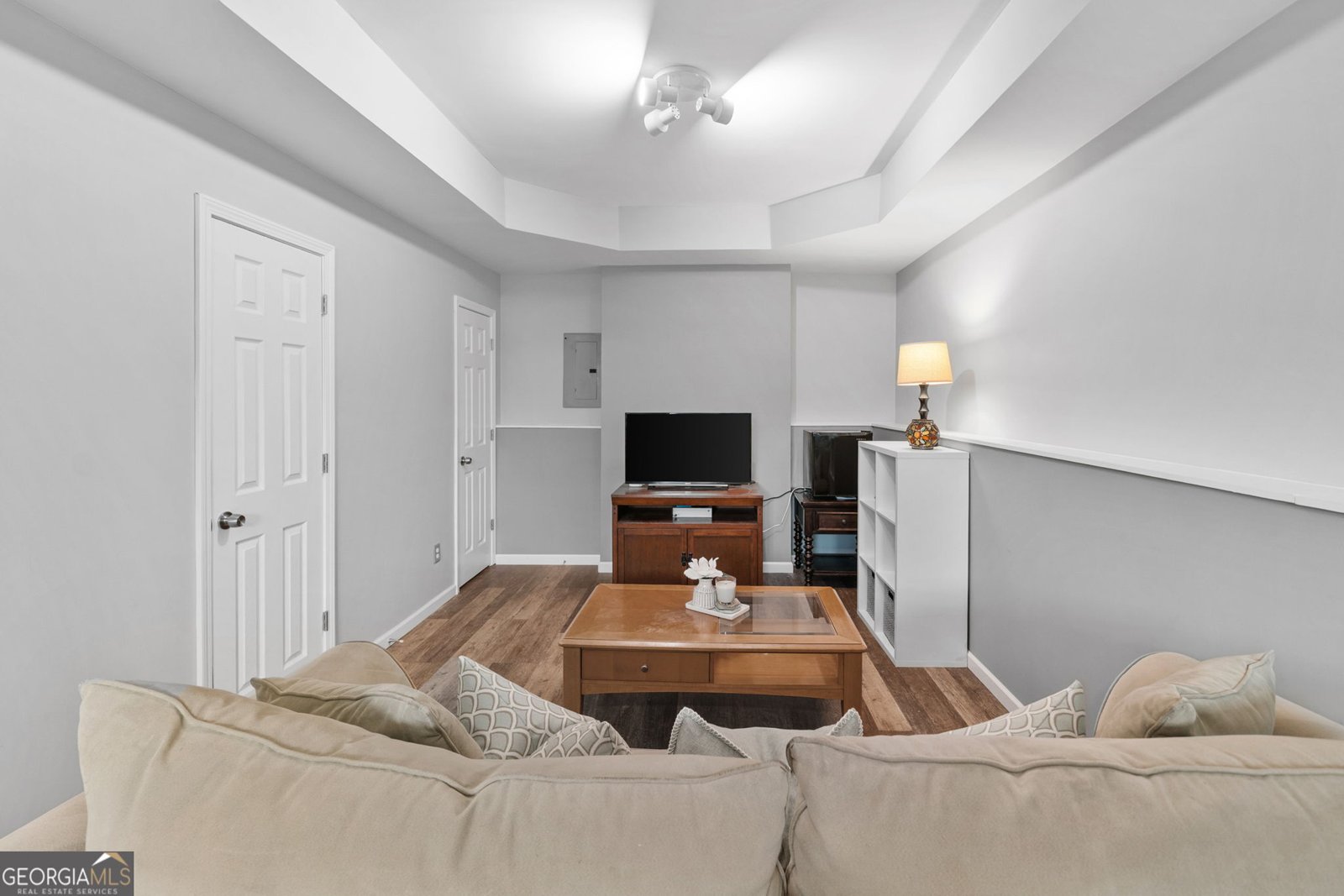 2355 Woodland Hills Drive Cumming - 24