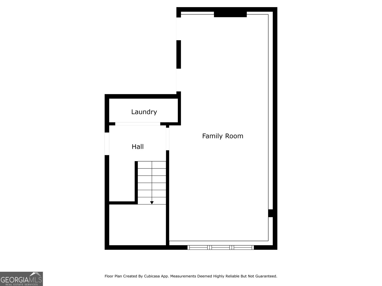 2355 Woodland Hills Drive Cumming - 36