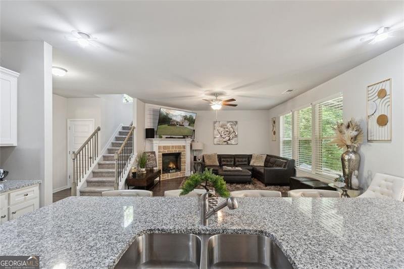 404 ARDEN ellenwood - 1