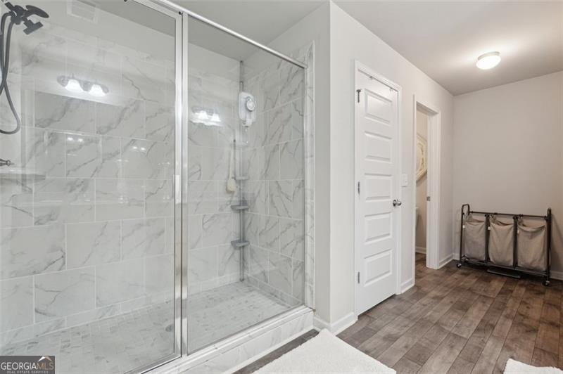 404 ARDEN ellenwood - 10