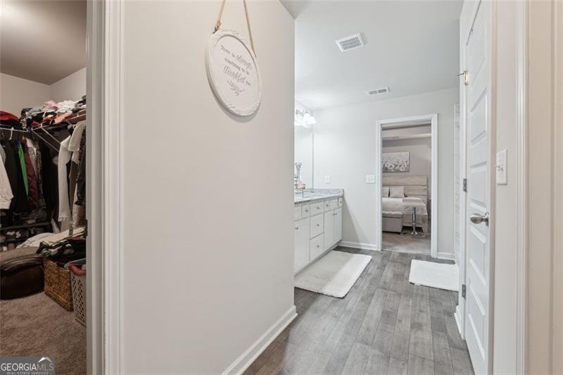 404 ARDEN ellenwood - 12