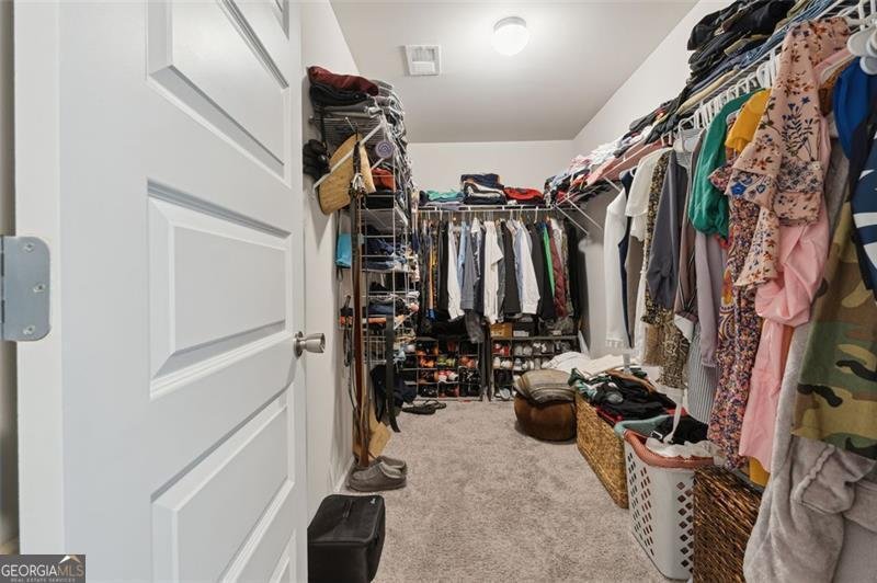 404 ARDEN ellenwood - 14